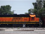 BNSF 2789